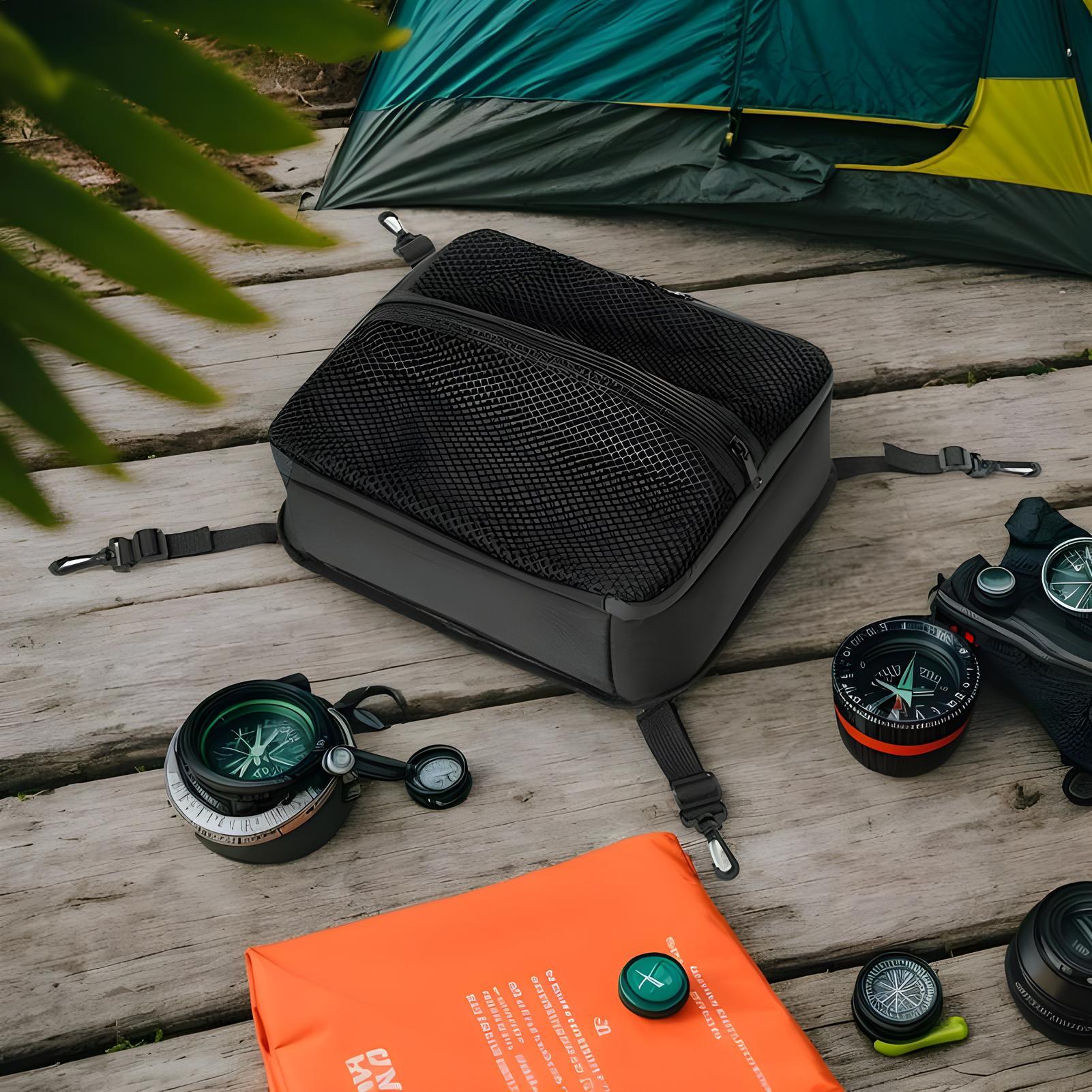 Nevera portátil aislada para t - Fishing Boat Oar reseña y precio