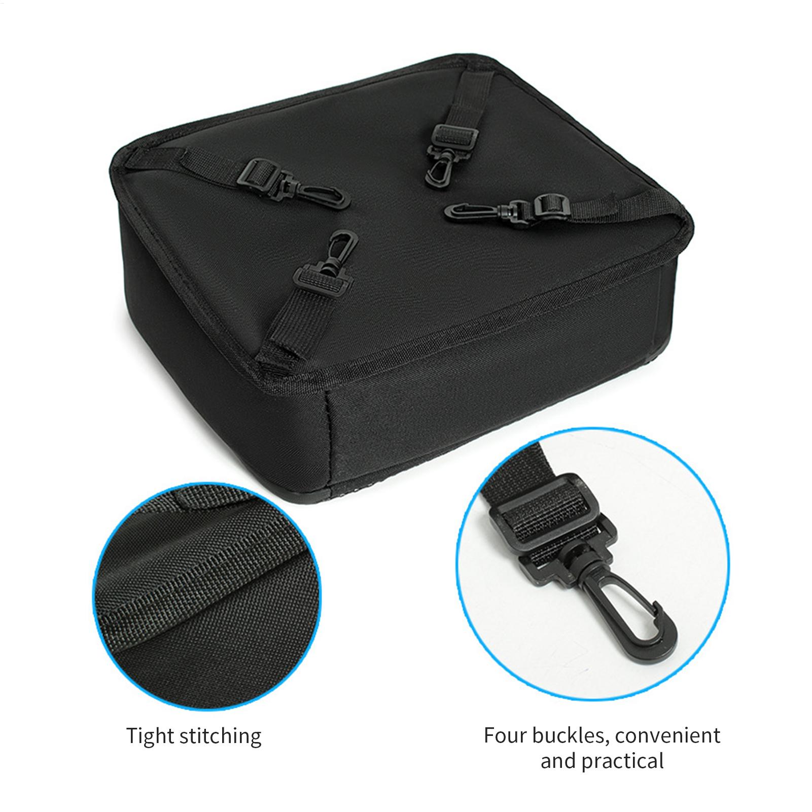 Nevera portátil aislada para t - Fishing Boat Oar reseña y precio