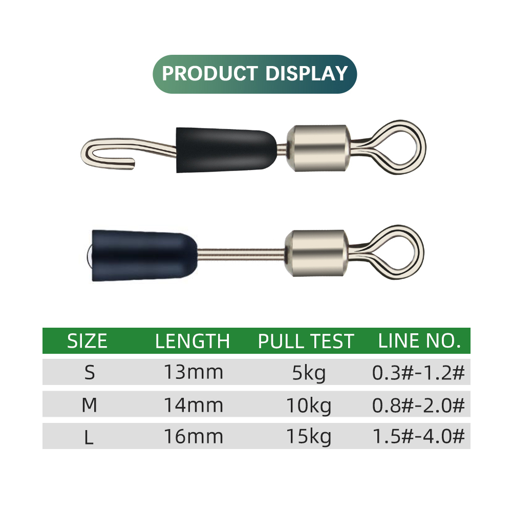 DNDYUJU 30/50 unids/lote rodam - Fishing Boat Trailer reseña y precio