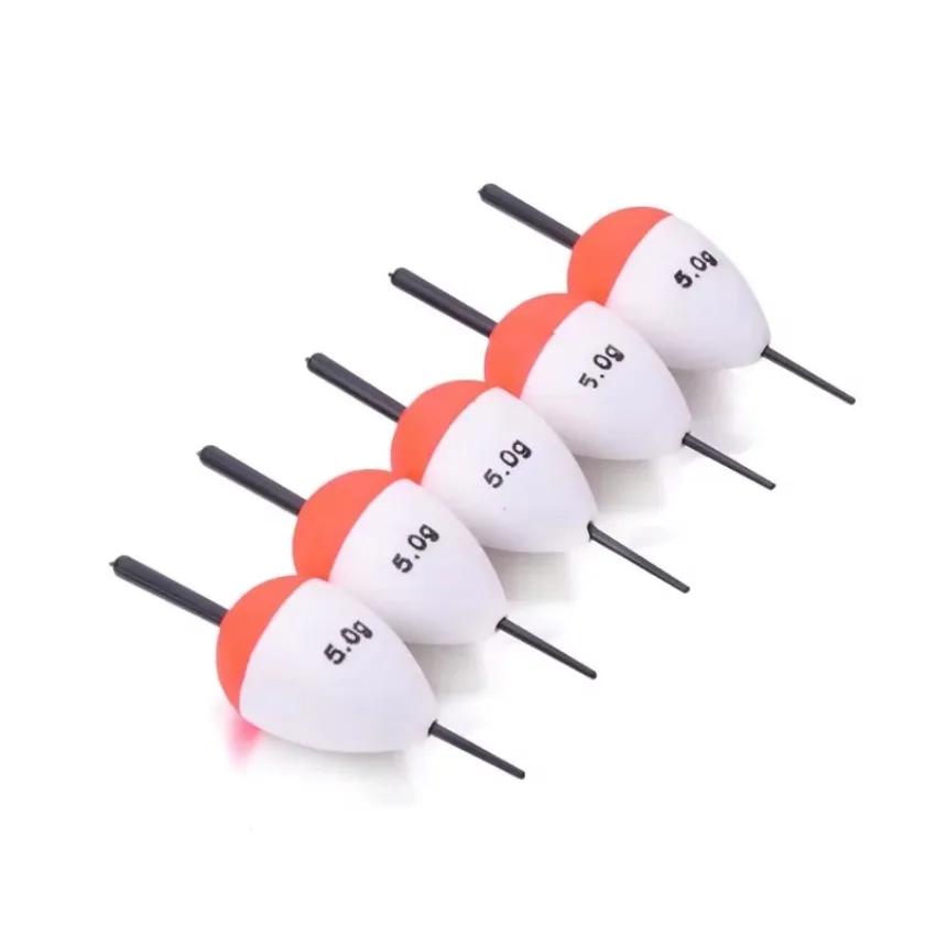 10 herramientas prácticas de p - Fishing Boat Oar reseña y precio