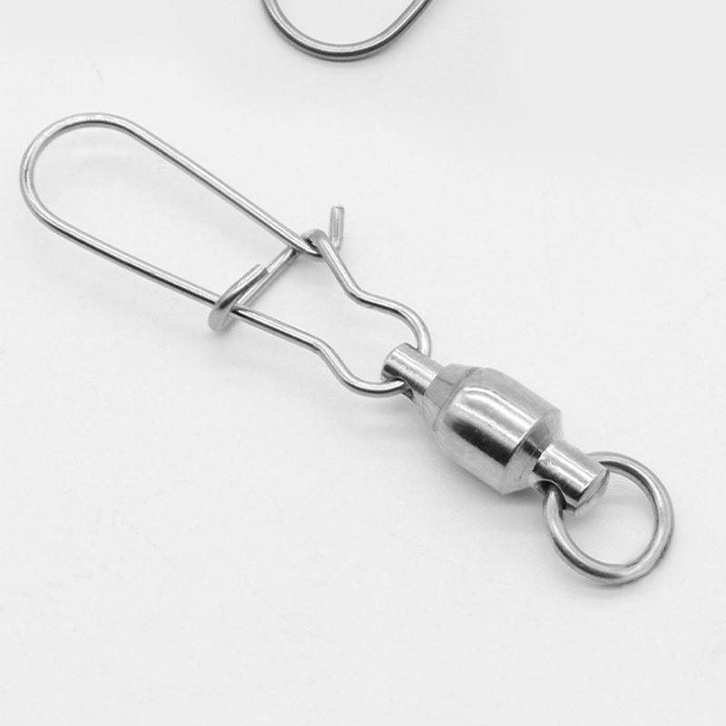 (Accesorios de Pesca) Hebilla  - Fishing Boat Trailer reseña y precio