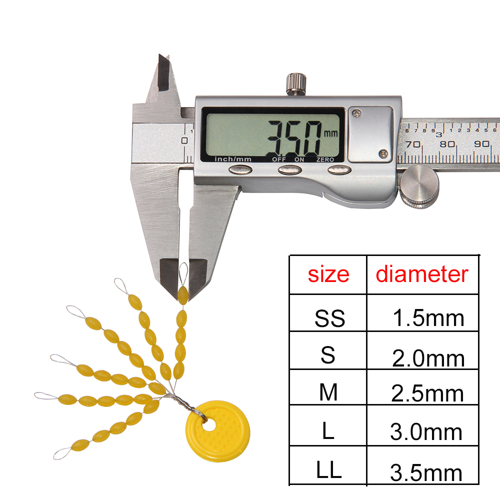 180 Uds. Tapón de flotador de  - Fishing Boat Oar reseña y precio