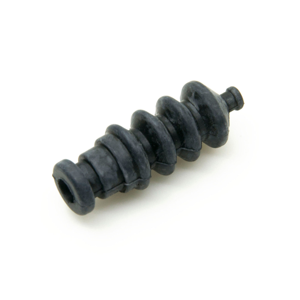 YEAHRUN 5/10/20 Uds L37mm fuel - Fishing Boat Anchor Winch reseña y precio