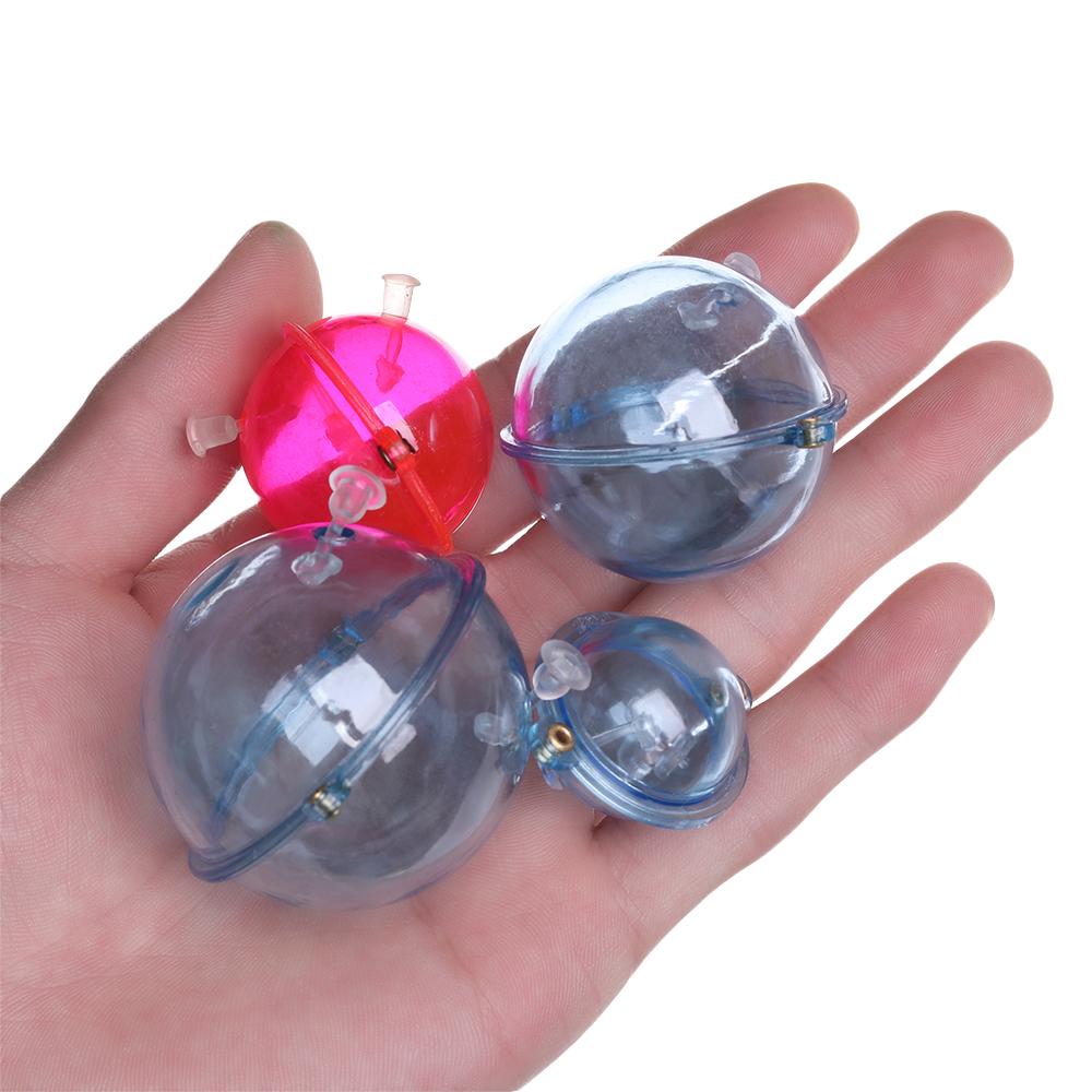 5 unids/set flotador de pesca  - Fishing Boat Oar reseña y precio