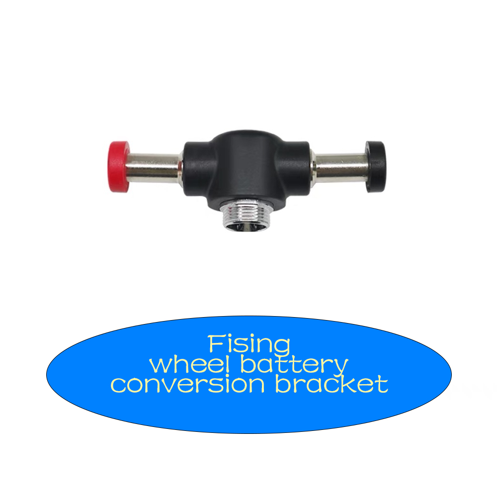 Carrete eléctrico para pesca e - Fishing Boat Anchor Winch reseña y precio
