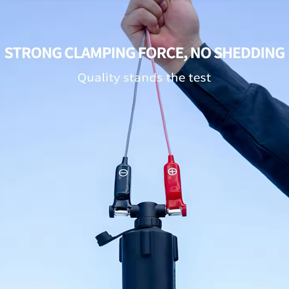Carrete eléctrico para pesca e - Fishing Boat Anchor Winch reseña y precio