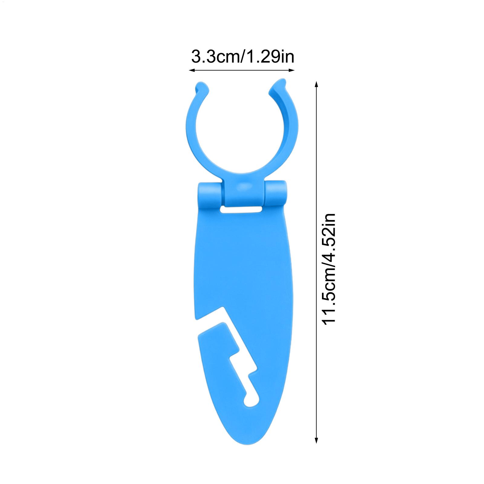 Soporte para vasos de tabla de - Fishing Boat Oar reseña y precio