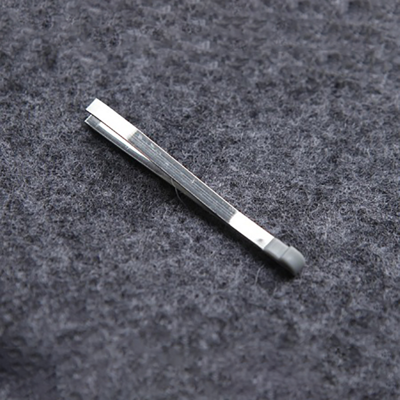 Pinzas de repuesto para palill - Penn Reel Battle reseña y precio