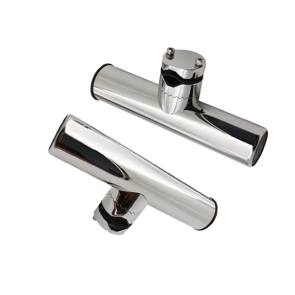 Soporte para Caña de Pescar pa - Fishing Boat Trailer reseña y precio