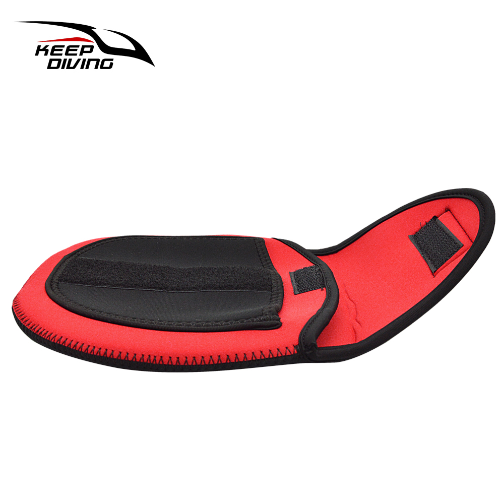 1 unidad de funda protectora p - Daiwa Reel Bg reseña y precio