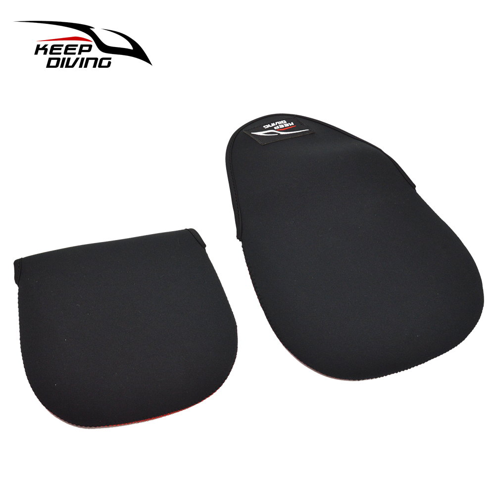 1 unidad de funda protectora p - Daiwa Reel Bg reseña y precio